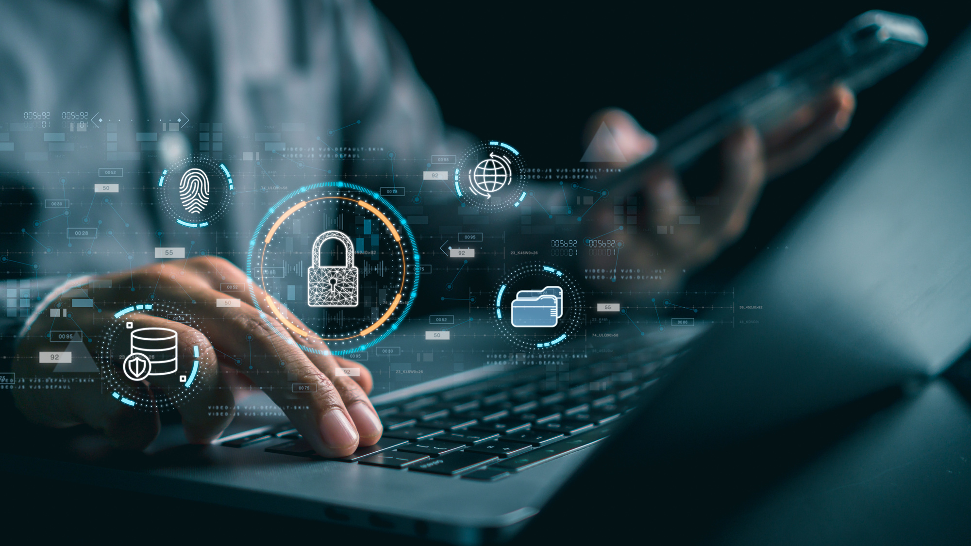 The Ultimate Guide to Choosing Digital Privacy Gear at a Privacy Hardware Store
