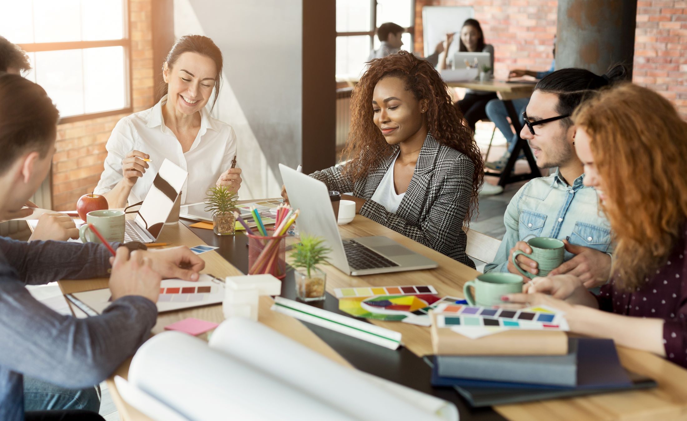 Effectieve Marketingstrategieën voor Groei via https://marketingways.nl/