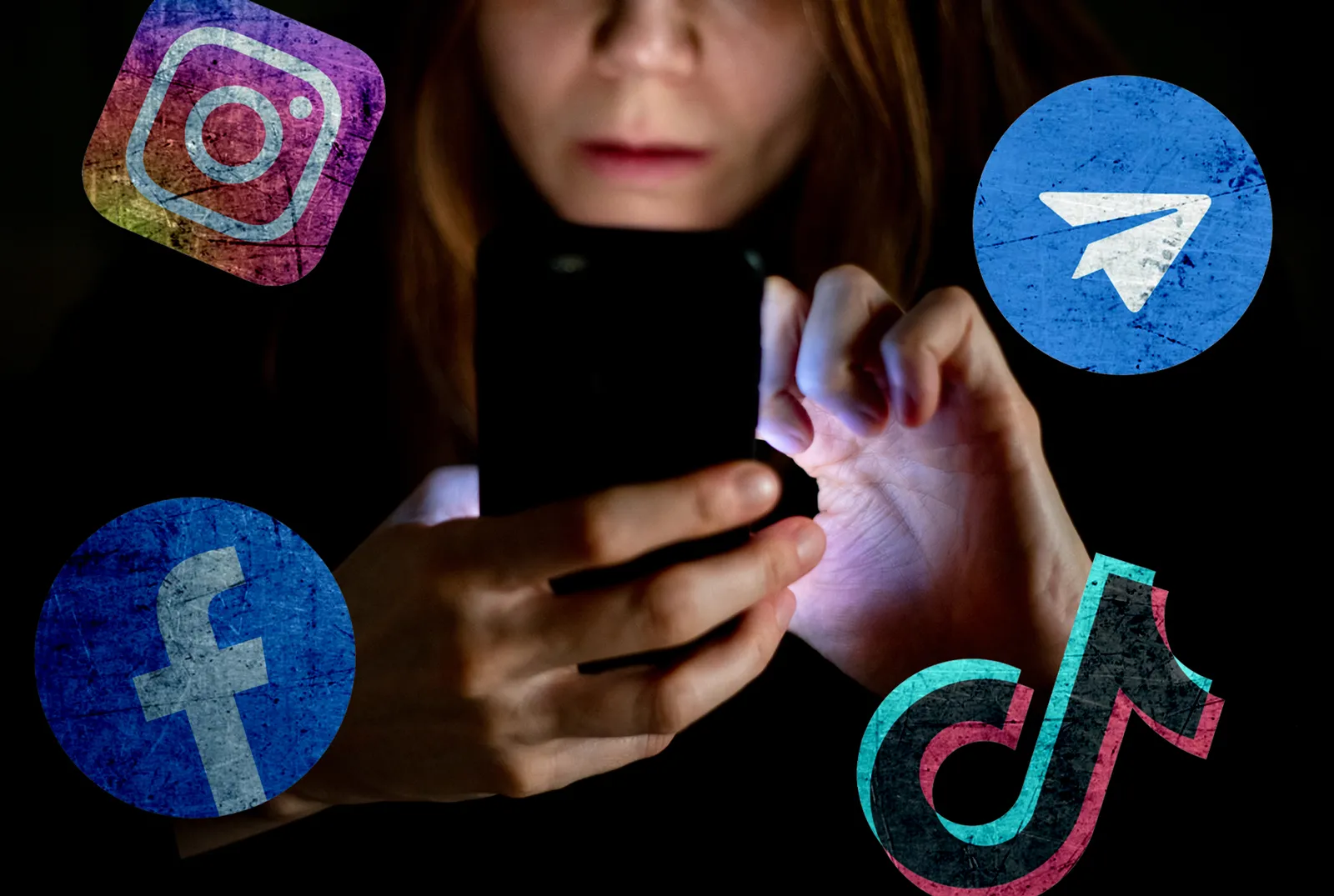 Smm Panel Trusted Worldwide for Cheap Services – SocialPanel24
