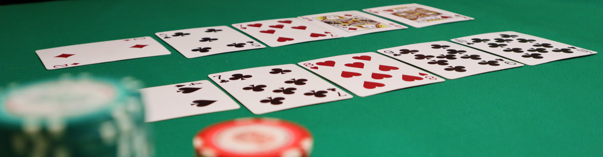 Roda4D Buktikan Kecepatan dan Akurasi Hasil Toto Macau