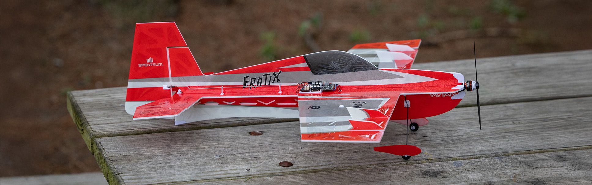 RC Helicopter Reviews: Performance, Control, and Build