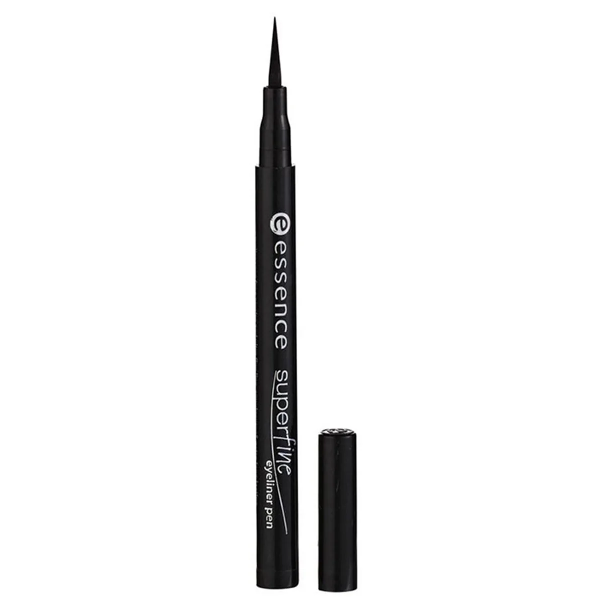 Shop Eye Liner Pen for Smooth, Long-Lasting Definition