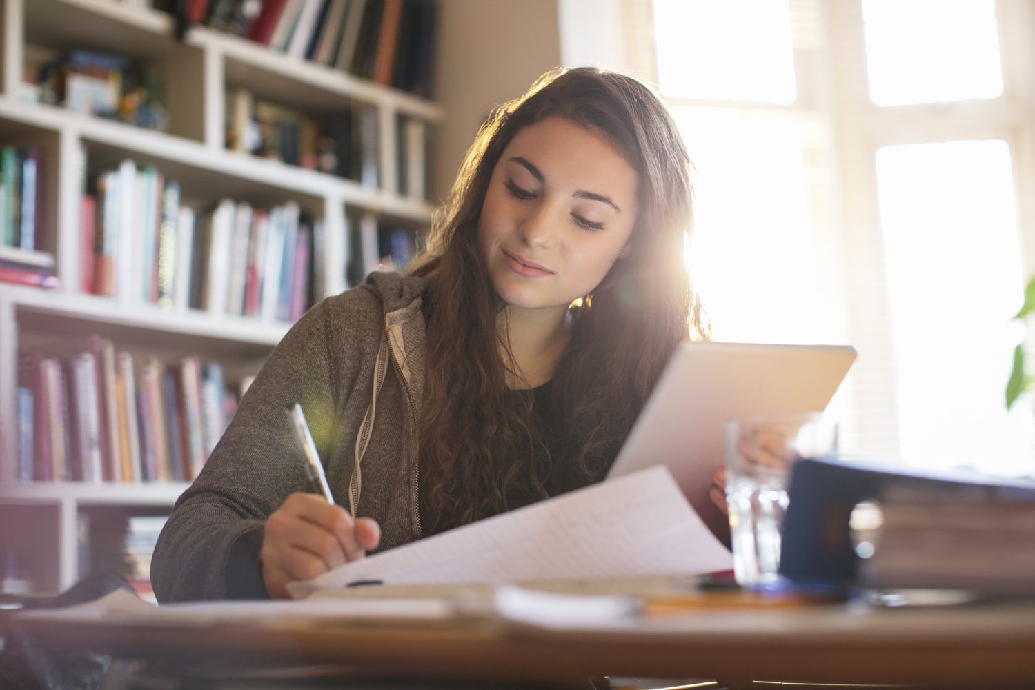 Master Your Exams with Resources from https://www.exampaperspractice.co.uk