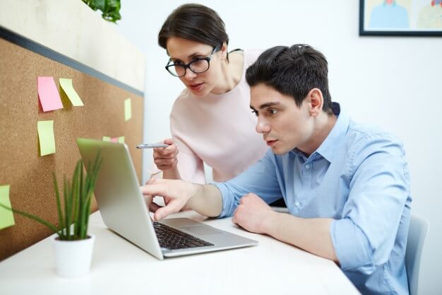 What Is WordPress And How To Use It Effectively