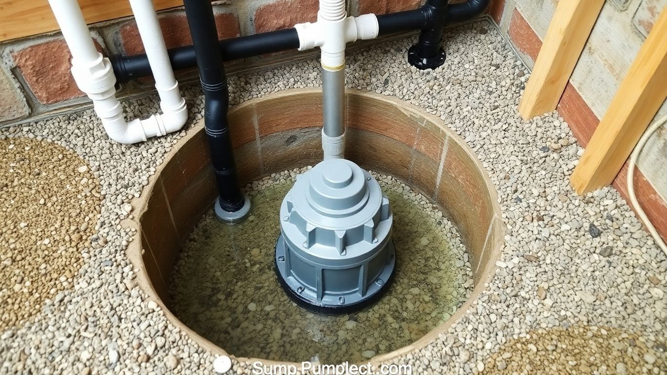 Comprehensive Crawl Space Encapsulation to Prevent Moisture Damage