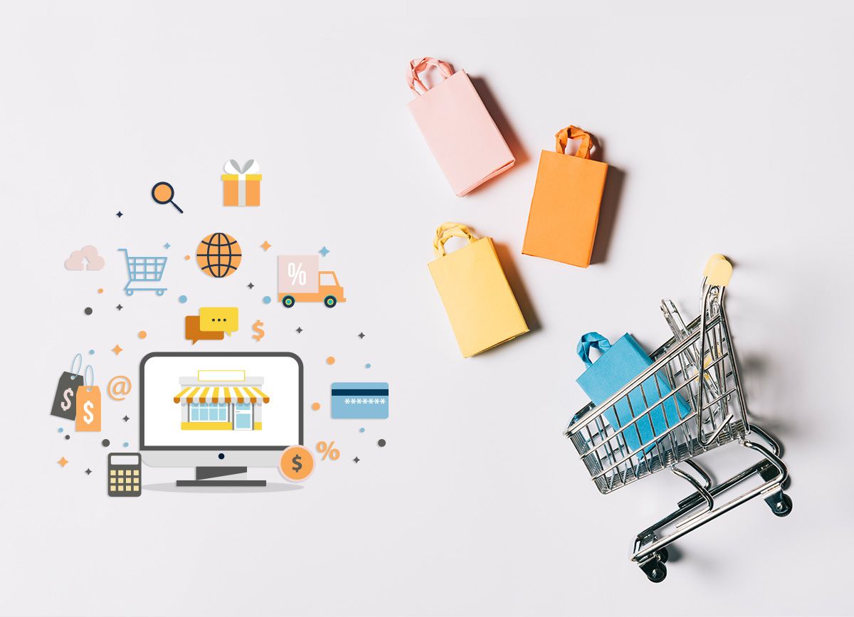 Buying Guide