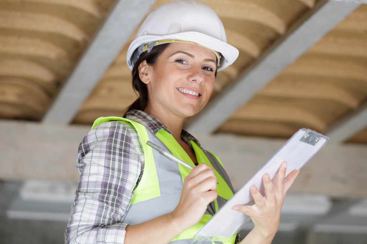 Construction Apprenticeship Requirements Explained