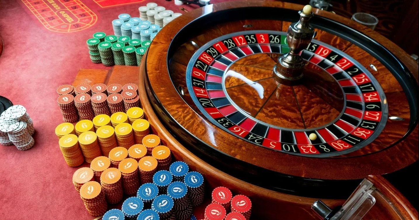 How Casinos Are Adapting to Modern Players’ Needs