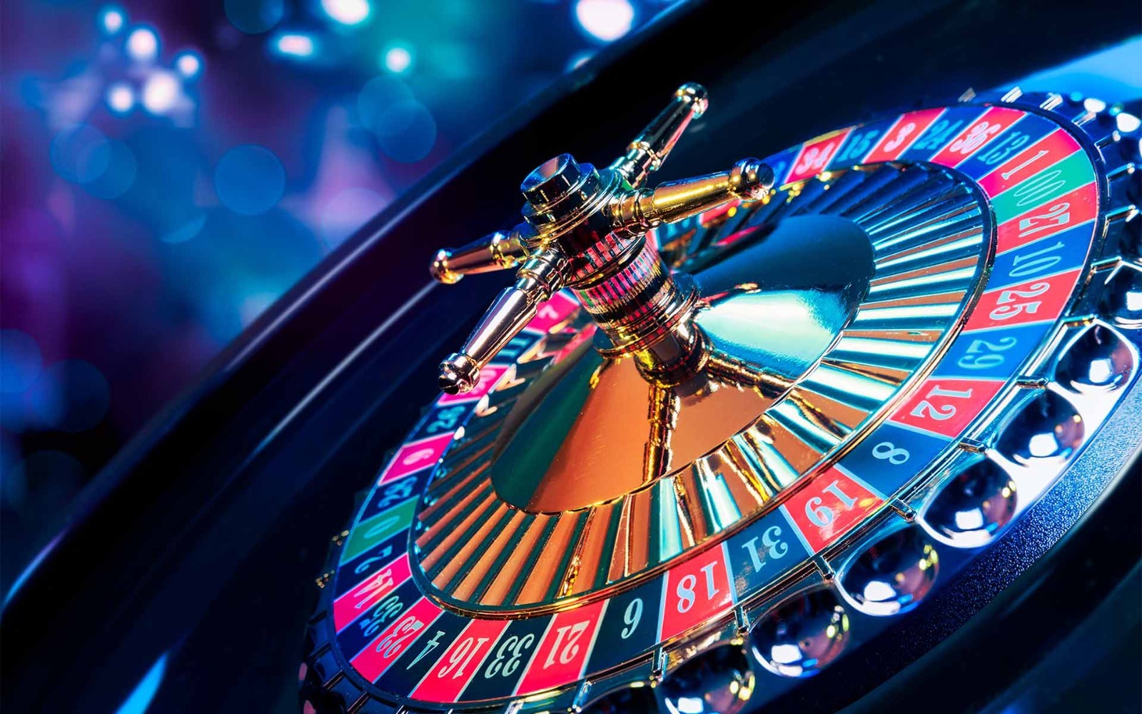 Login Lampu777: Cara Masuk dan Dapatkan Peluang Jackpot Tinggi