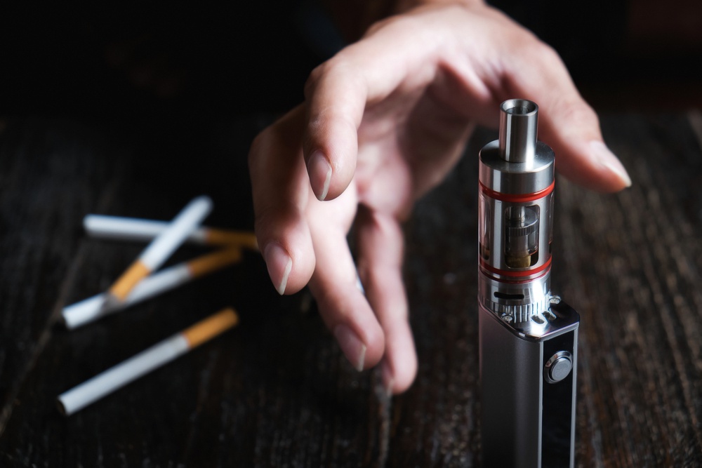 Top Lost Mary Vape Models for 2025