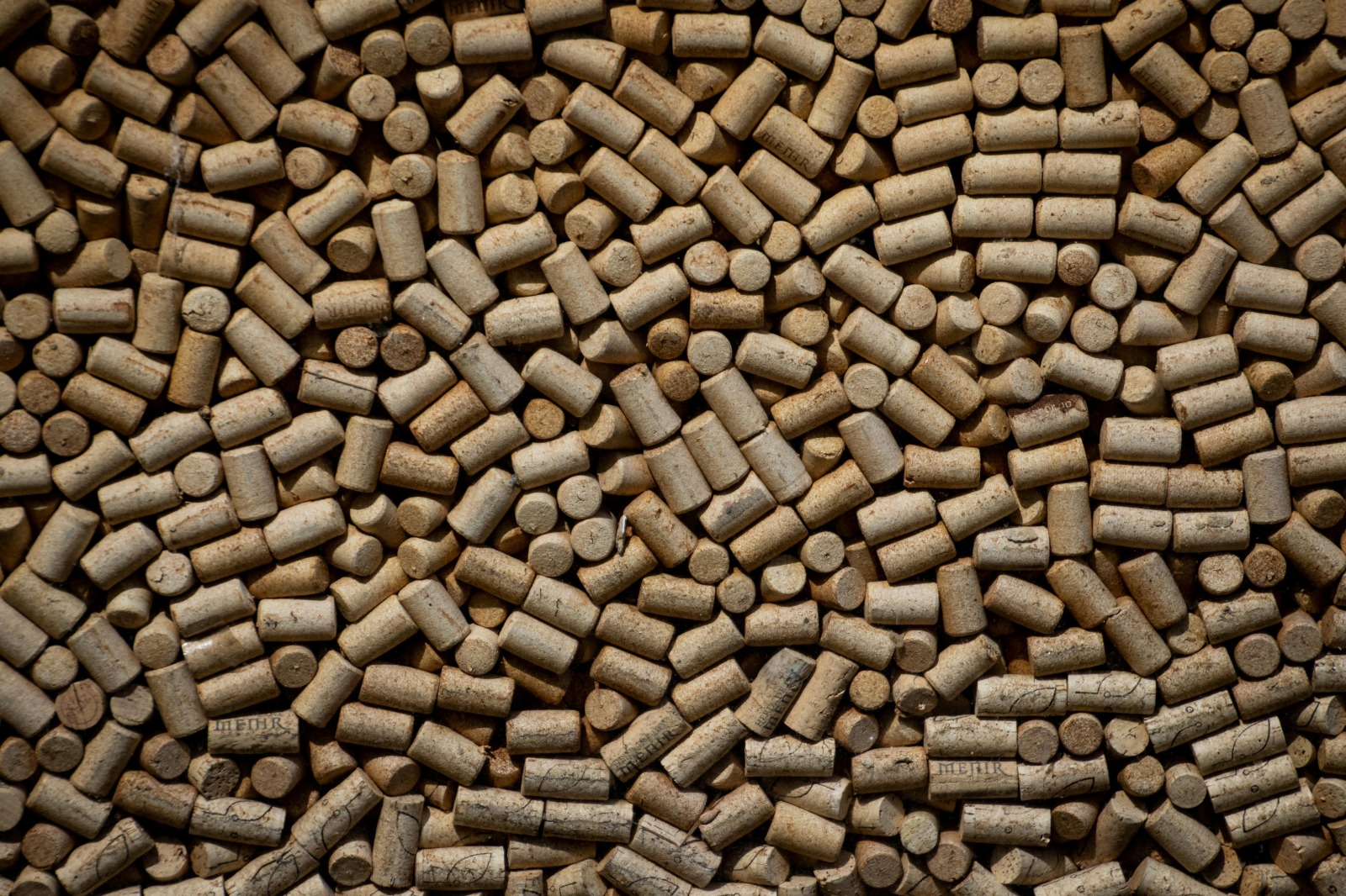 Premium Wood Chips for Heating Germany: Efficient and Eco-Friendly Fuel