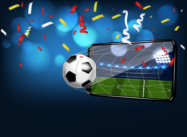 Top Insights for Sports Betting in Nova Scotia: Legal Aspects, Options, and Tips