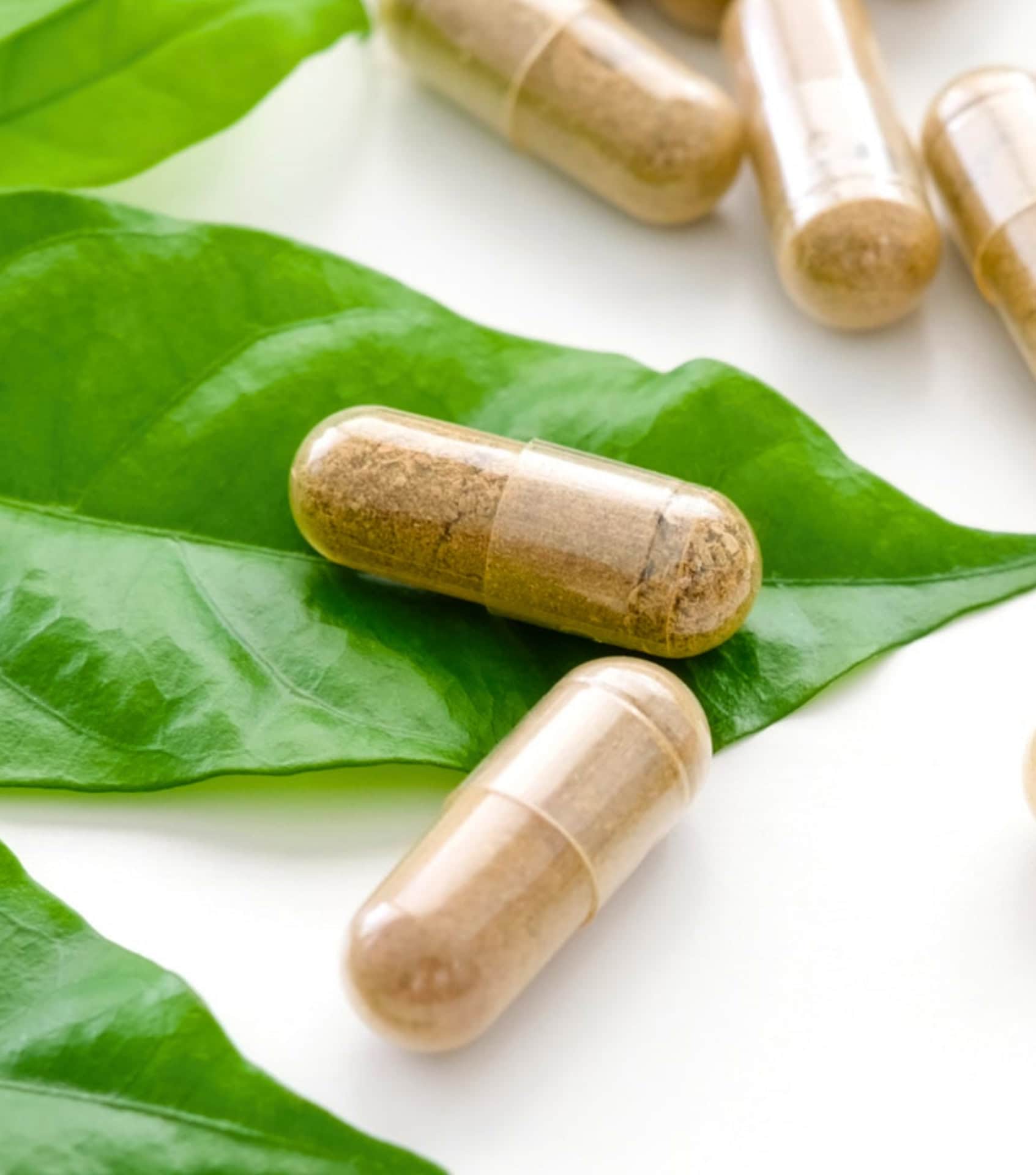 Maxi Health Kosher Vitamins: Quality You Can Rely On