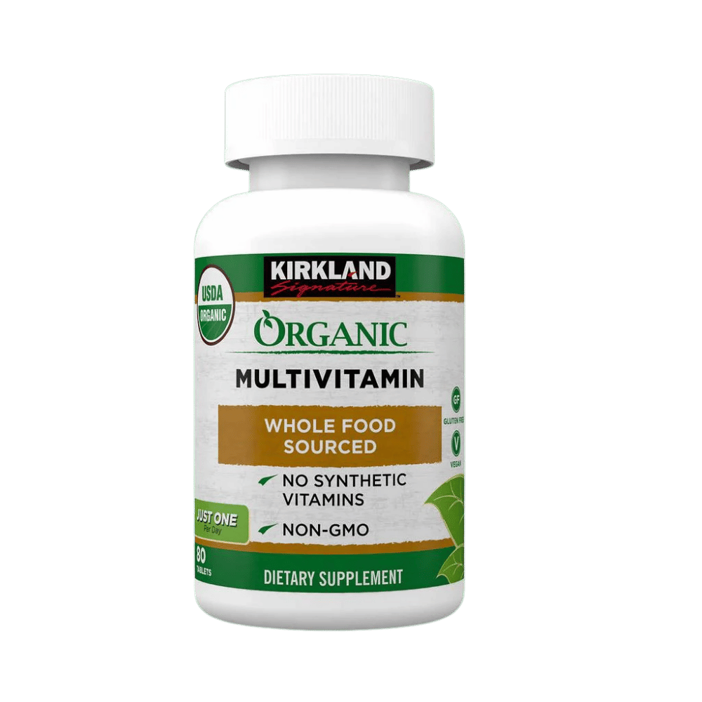 Powder Supplement Manufacturer | Alaska Spring Pharmaceutical