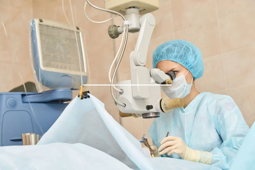 Understanding lasik turkey price: Factors, Insights, and Cost Comparison