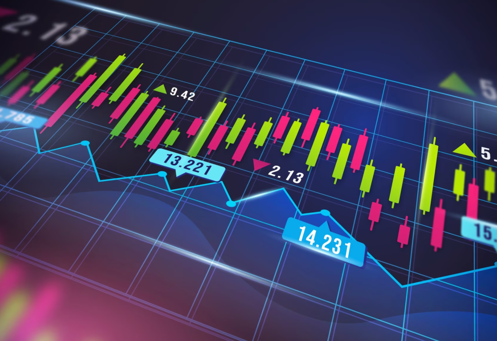 The Current Bitcoin Price USD: Insights and Trends for Investors