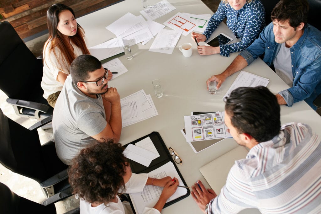 Handige tips voor jouw ondernemersvragen bij https://ondernemingsvragen.nl/