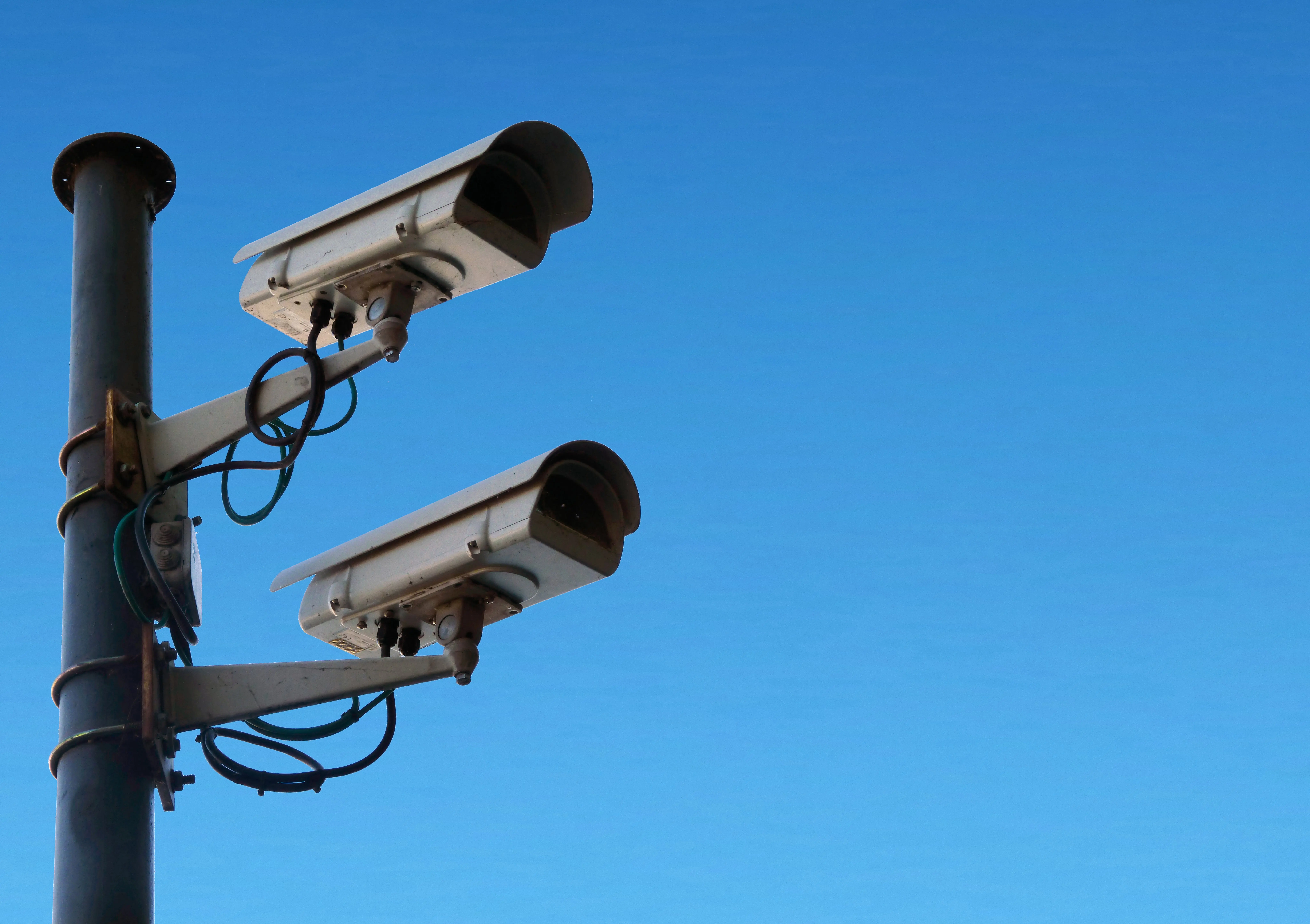Elevate Your Security Insights with Video Analytics from https://videoanalytics.co.uk/