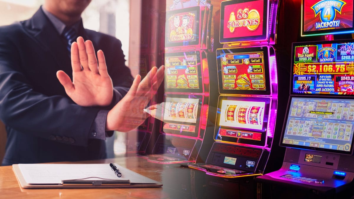 Top Choices for Best Online Casinos in Texas: A Comprehensive Guide
