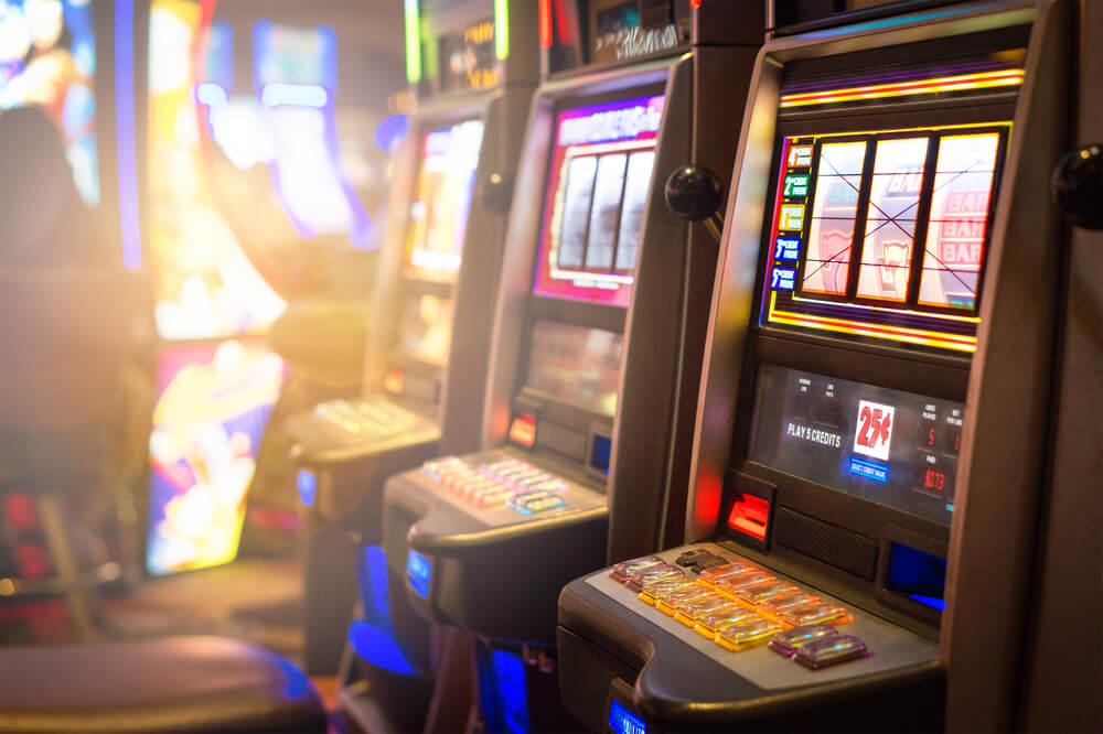 Your Comprehensive Resource for Gaming Intelligence at https://dyutam.com