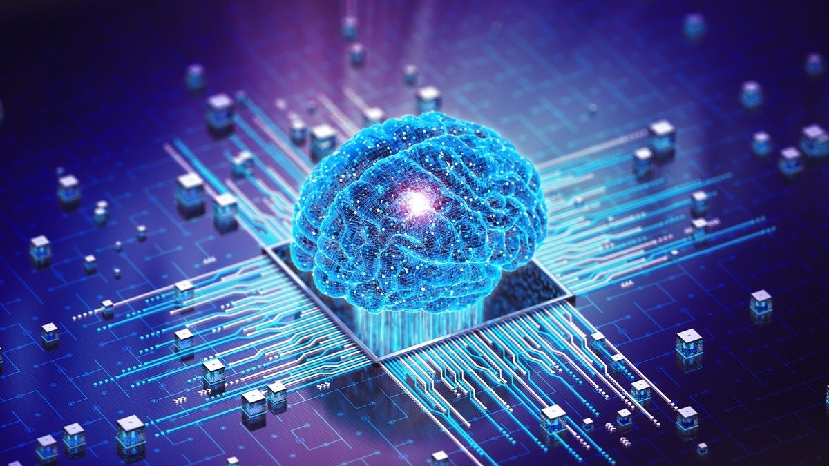 Find the Best AI Tools for Marketing, Design & More