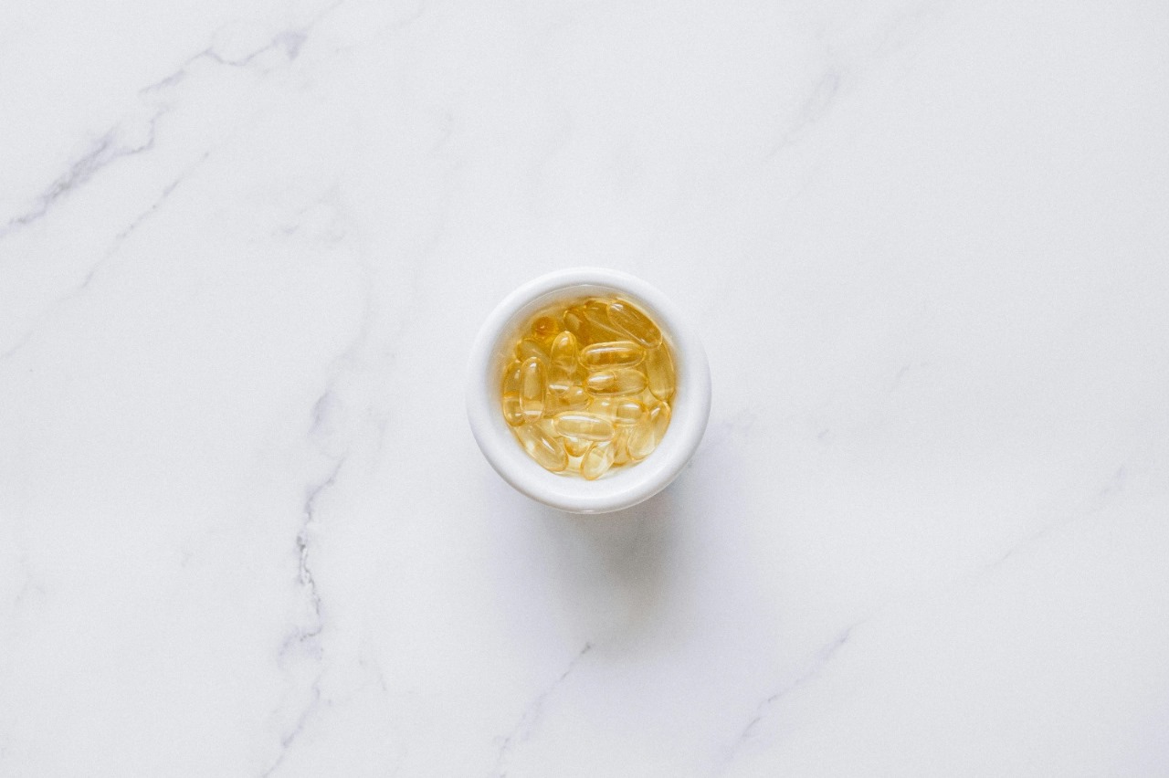 Neuro Cept Benefits: Enhance Memory and Cognitive Function