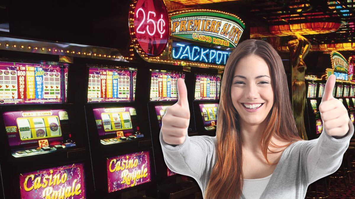 The Top Recommendations for Best Online Casinos in Alabama