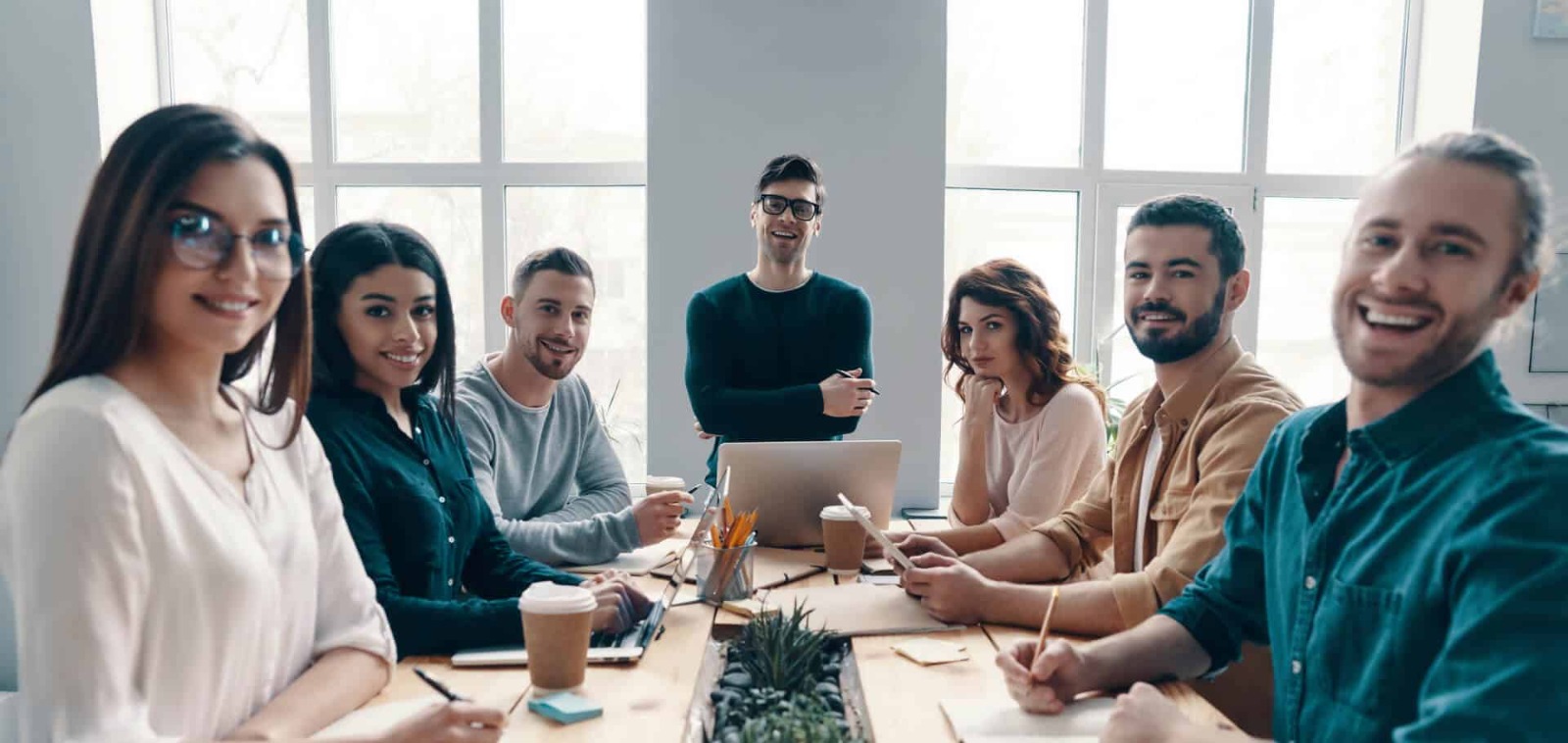Alles Wat Je Moet Weten Over Freelancen via https://allesoverfreelancen.nl