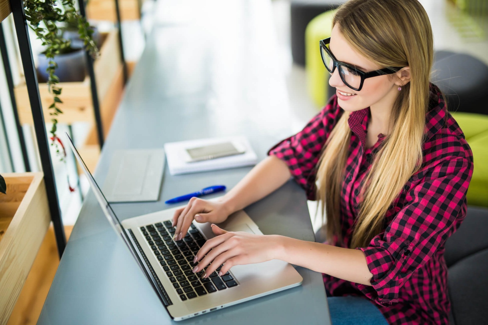 Get Helium 10 Discount Code for Your Business with Yahoo Finance Tips