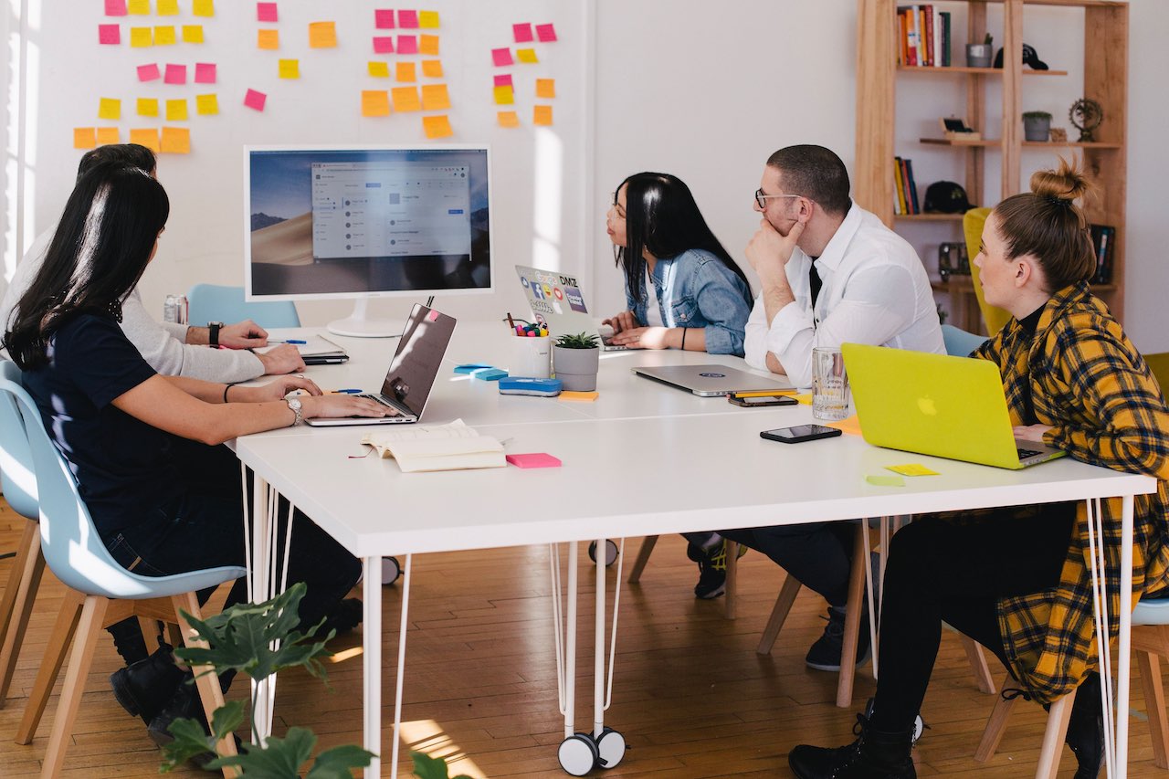 Write Better Ads With Proven High-conversion ad copy Frameworks