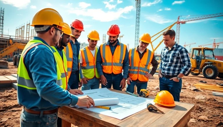 Austin Residential Remodeling Contractor Built on Trust & Results
