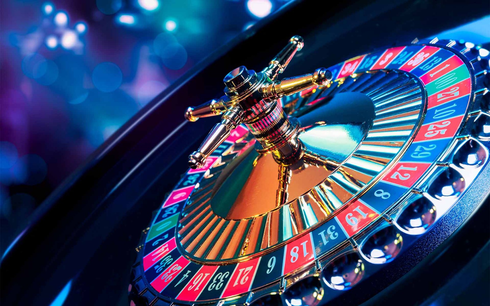 How to Identify the Top UK Independent Casinos