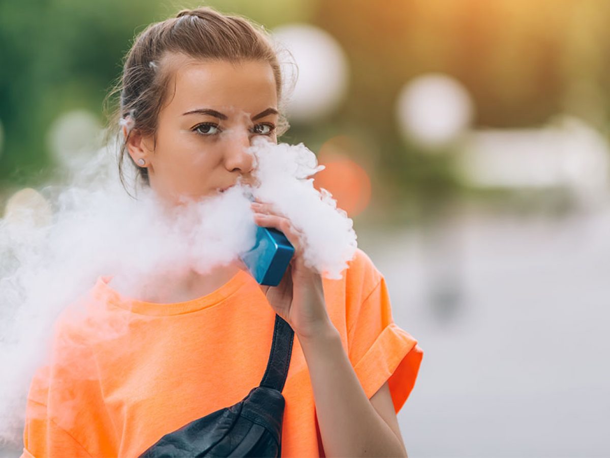Vape Shop Near Me Offering Fast and Secure Shipping
