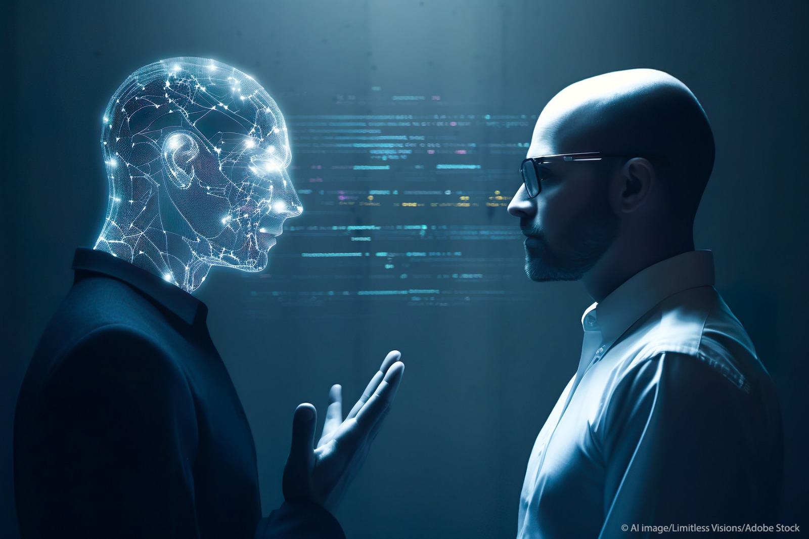 AKOOL: Real-time AI Face Swap Tools for Instant Video Transformation