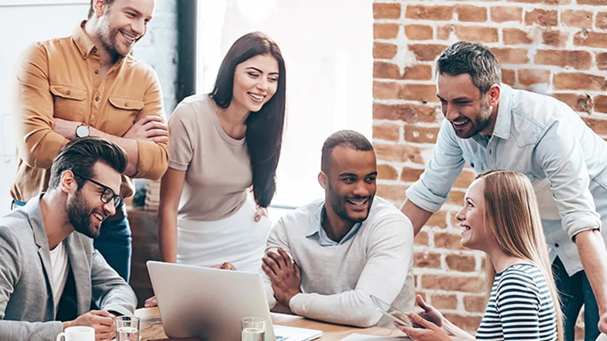 Telecom Invoice Management: Automate Processing and Reduce Billing Errors