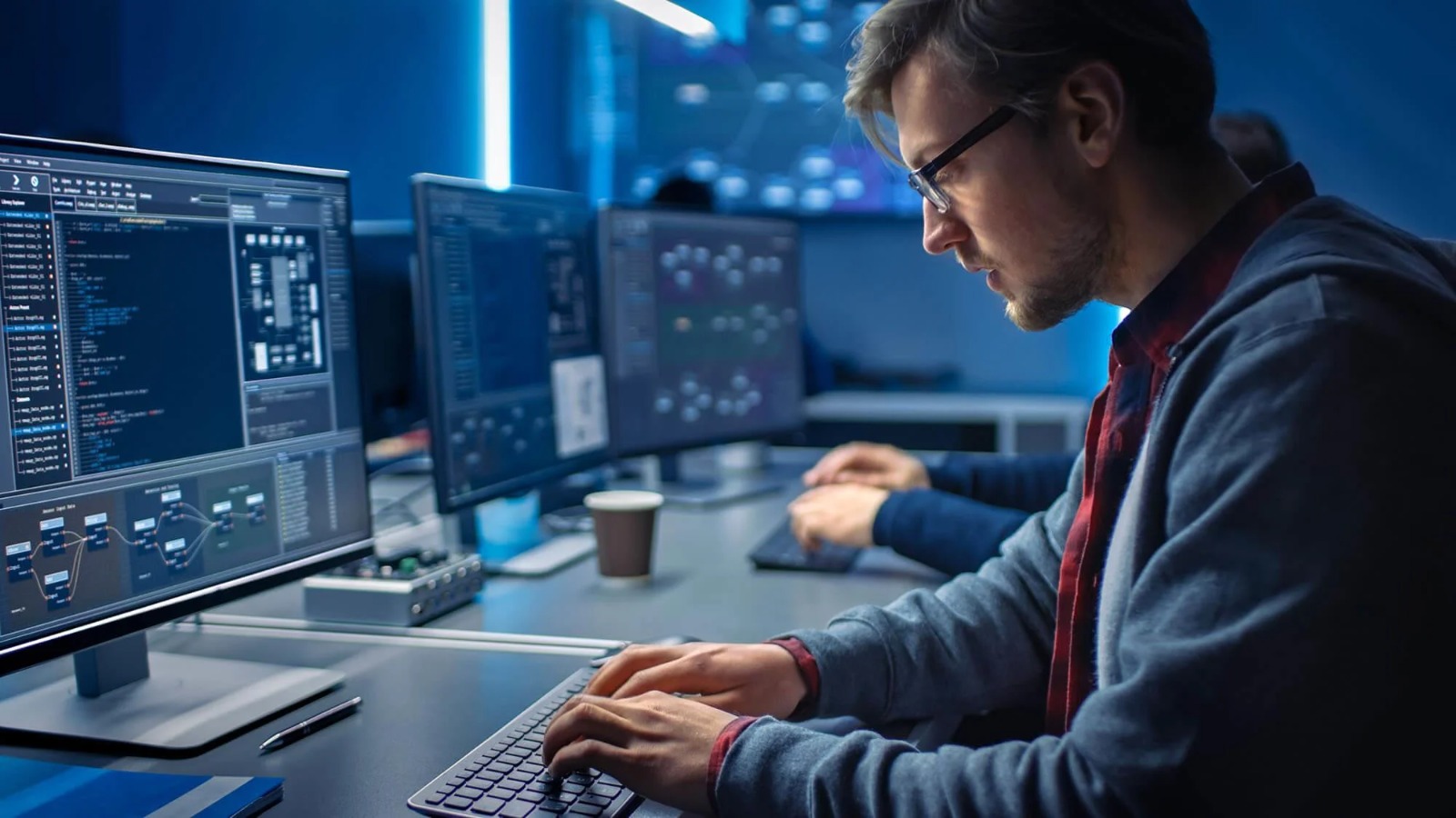 Understanding the Demand for “Hire someone to take LSAT for you”