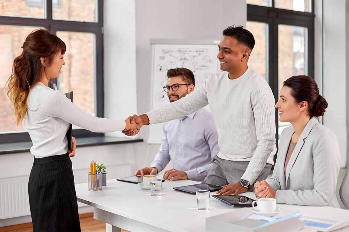 CPA near me | Trusted CPA Services with CFO-Level Strategy