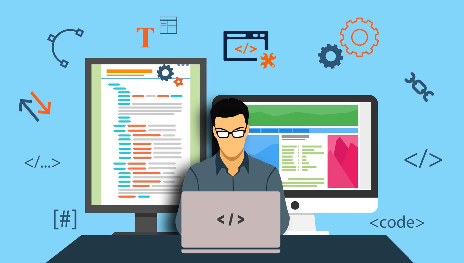 Transforming Workplaces Through a Detailed Neuroinclusion Audit