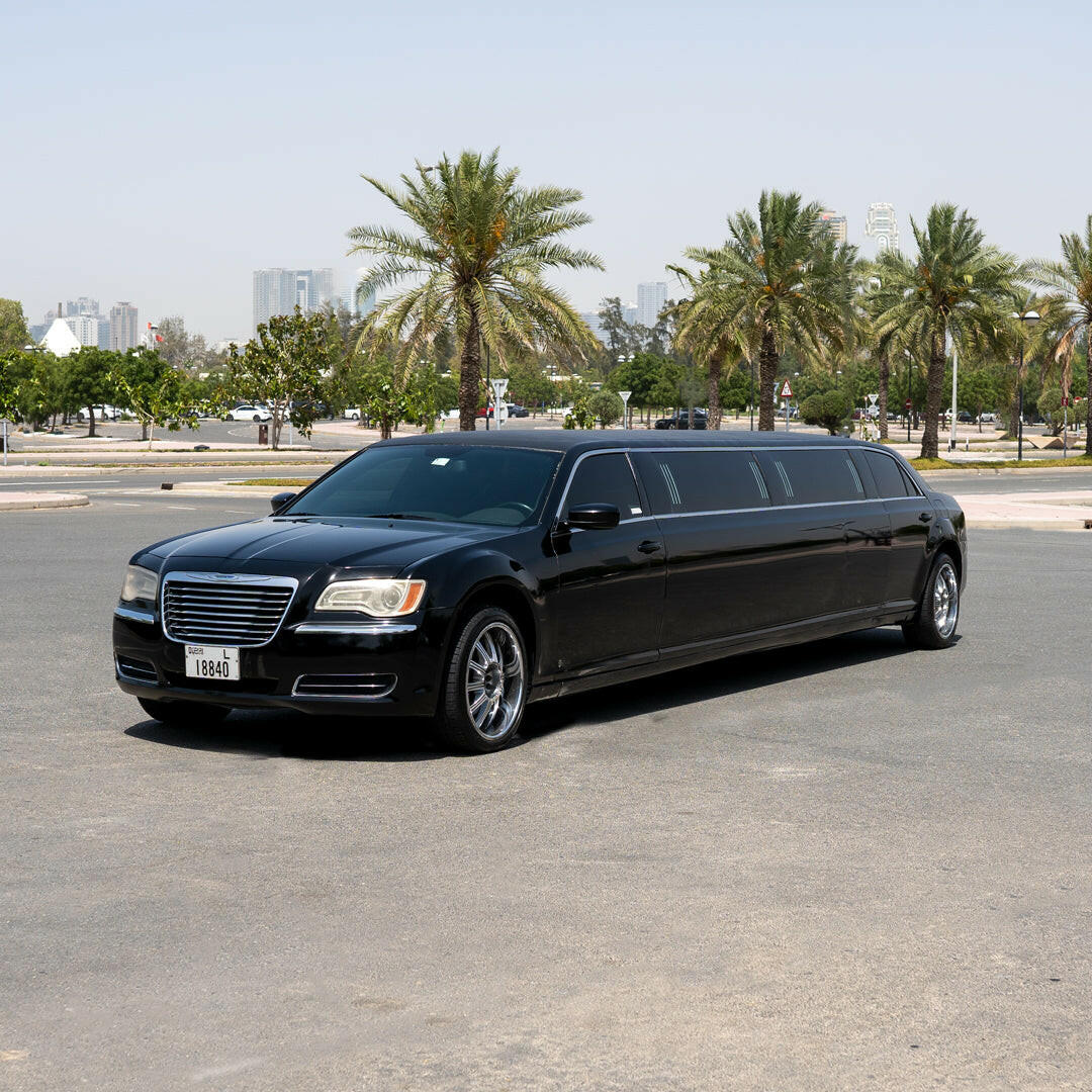 Reliable Vancouver Airport to Whistler Private Transfer Services