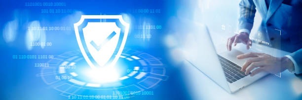 Vpn Router UK Deals You Shouldn’t Miss