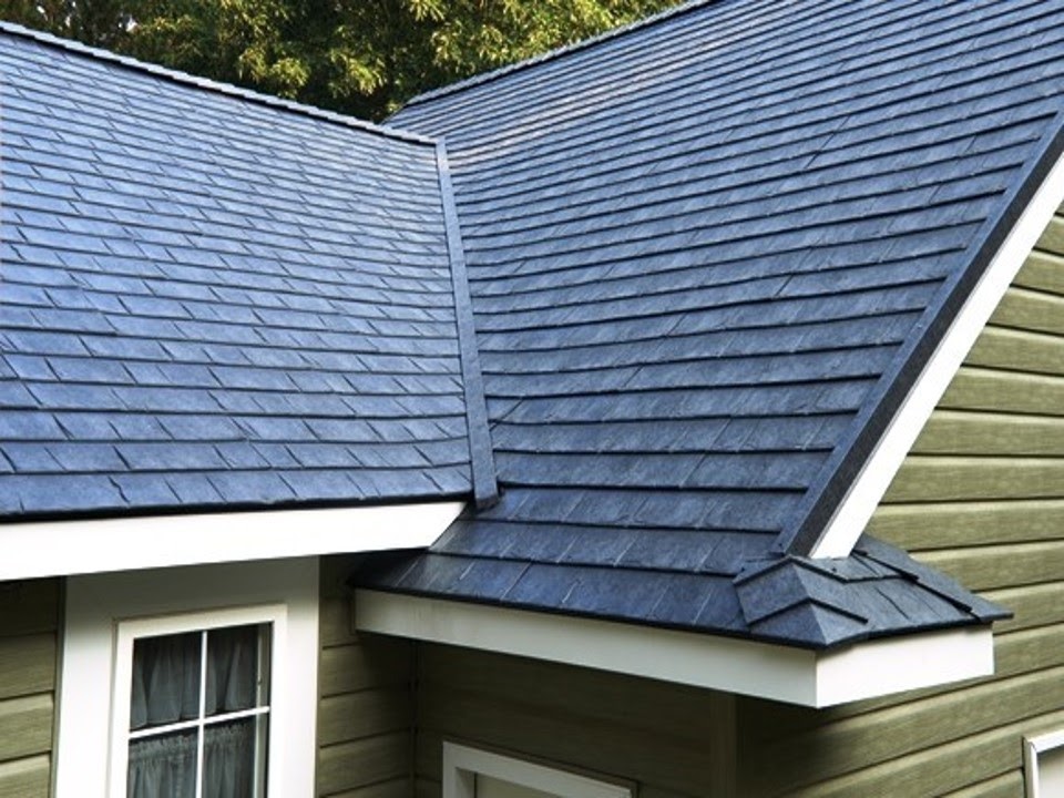 Roofers near Covington, LA – Protect Your Home from Storm Damage