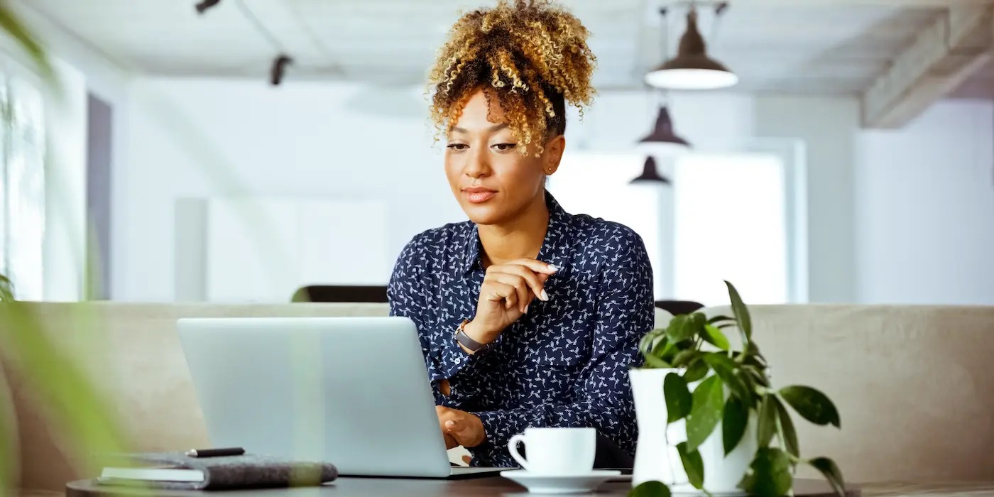 Scrupp – How to Scrape Linkedin Search Results for High-Quality B2B Leads