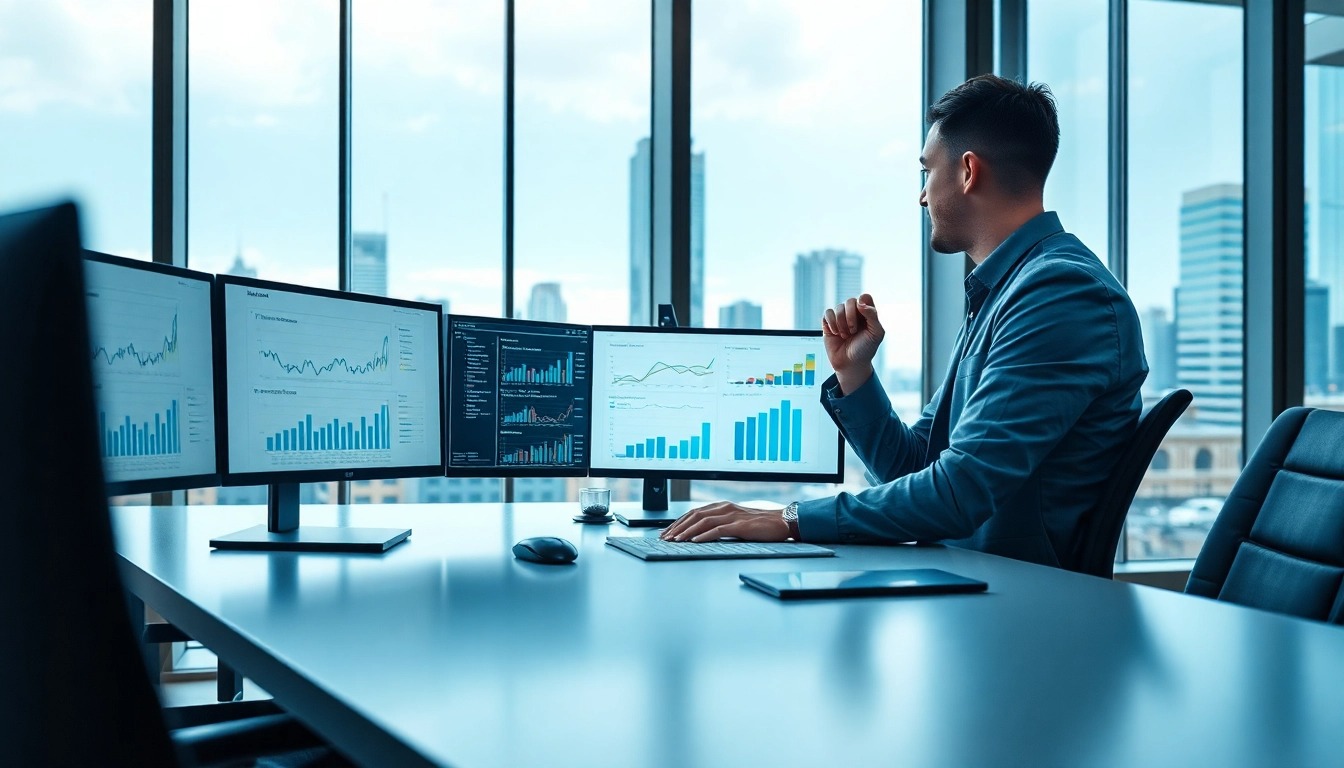 How a Back Tax Professional Can Save You Money
