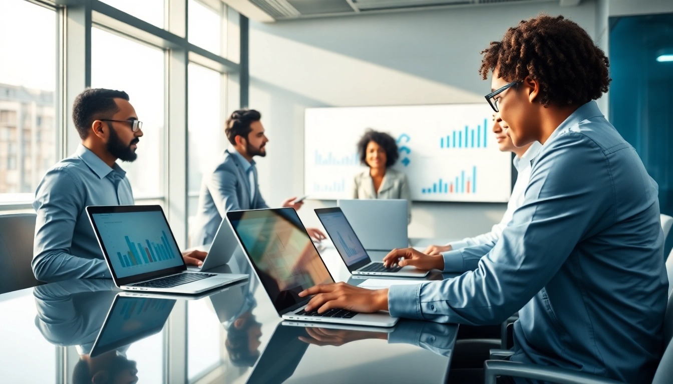 Side Hustles for Students That Don’t Interfere With Classes