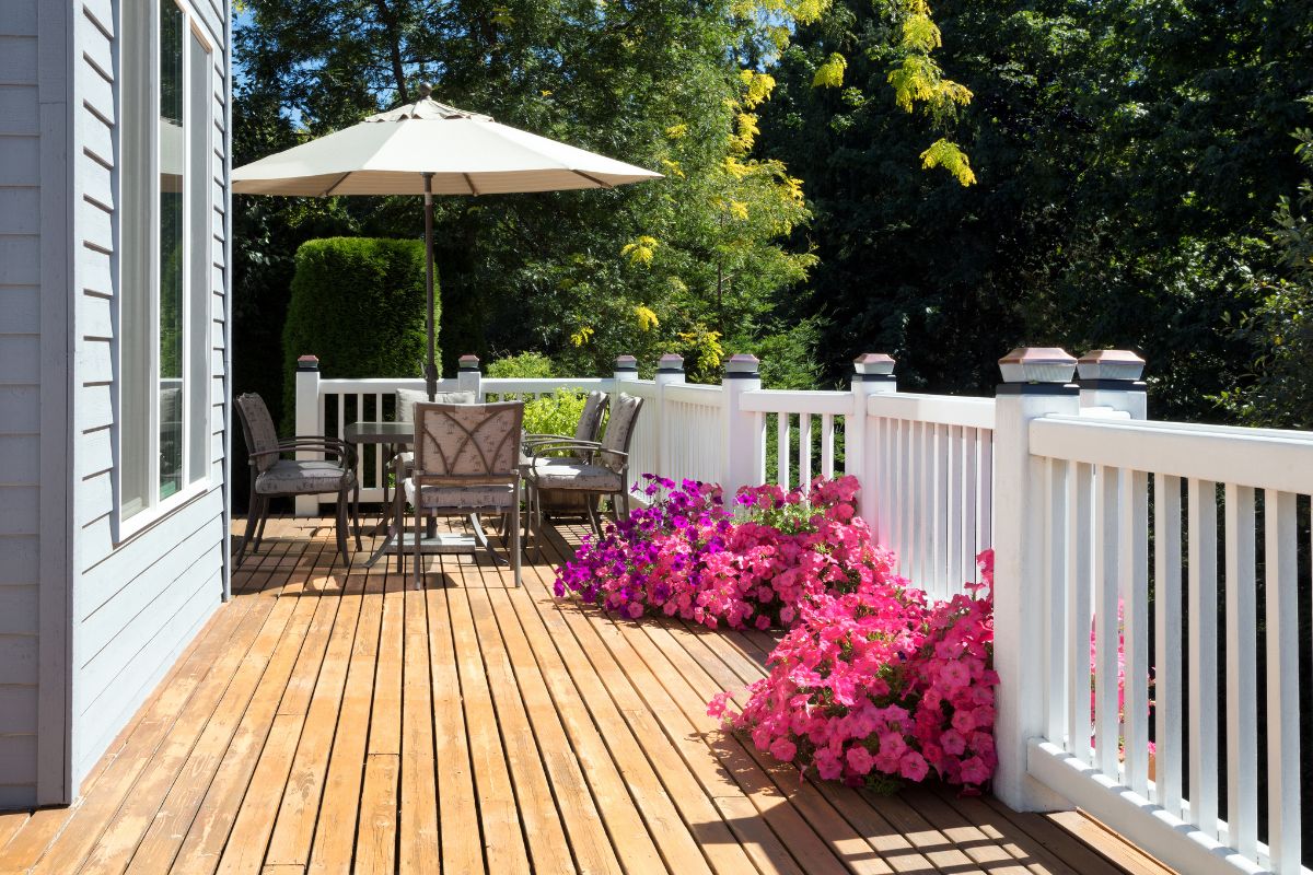 Experienced Remodel Contractor Near Me Austin | Haus of Pattern