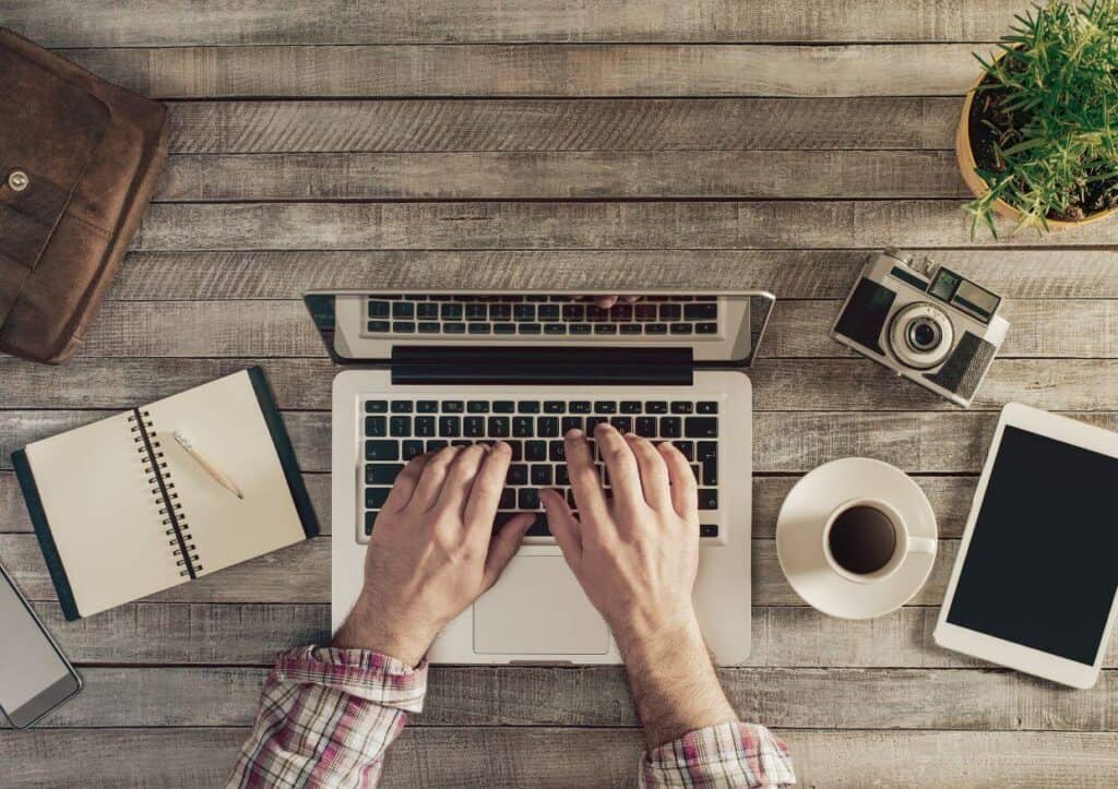 Latest Insights from https://leadertimes.com: Your Source for Local News and More