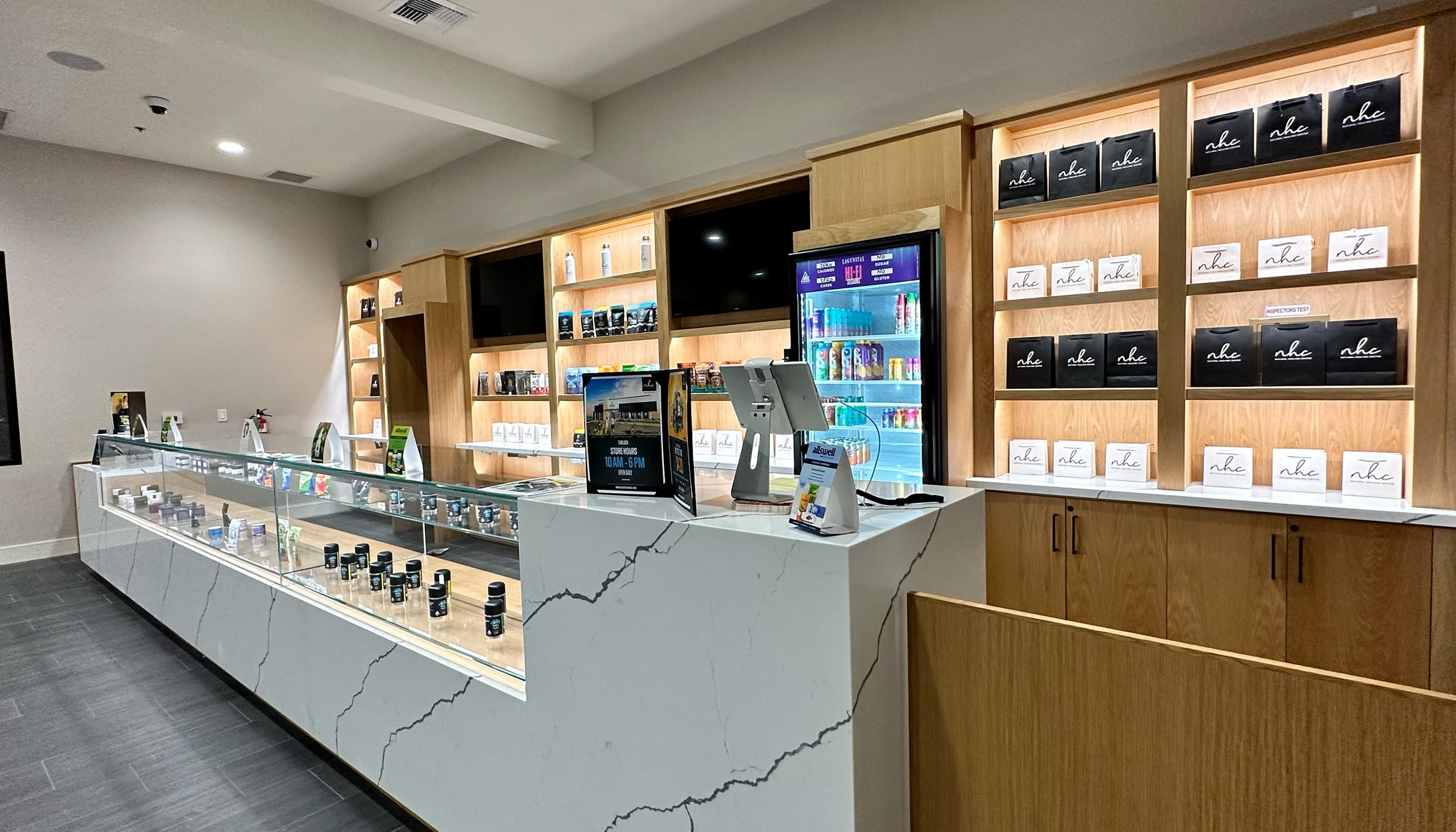 Reliable Coastal Delivery in Dartmouth Nova Scotia: Your Trusted Service for Cannabis