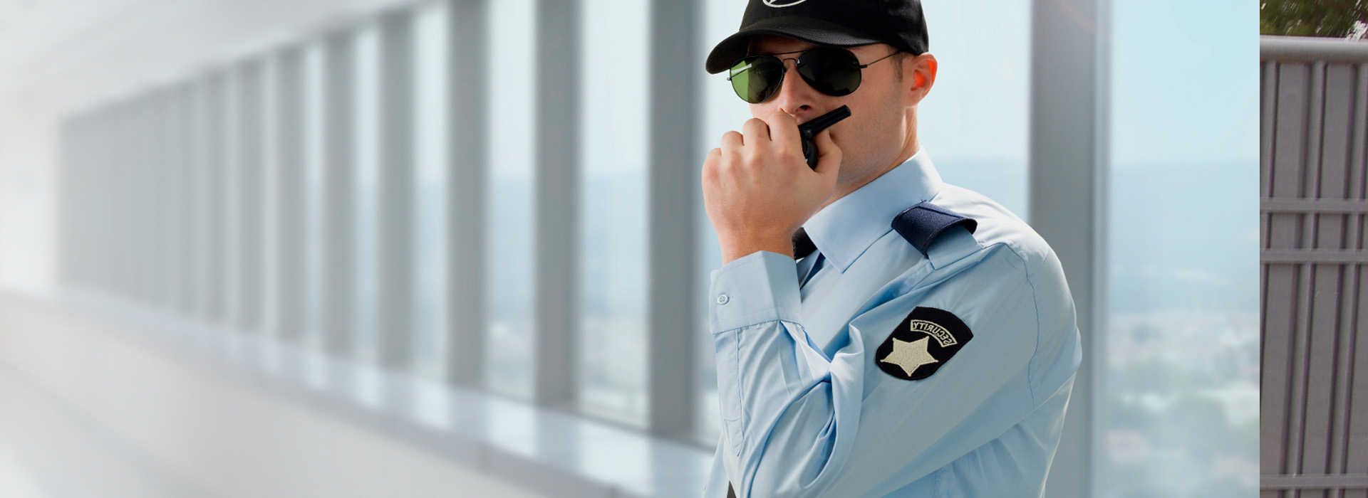 Why Choose https://www.grsprotection.com for Reliable Security Solutions