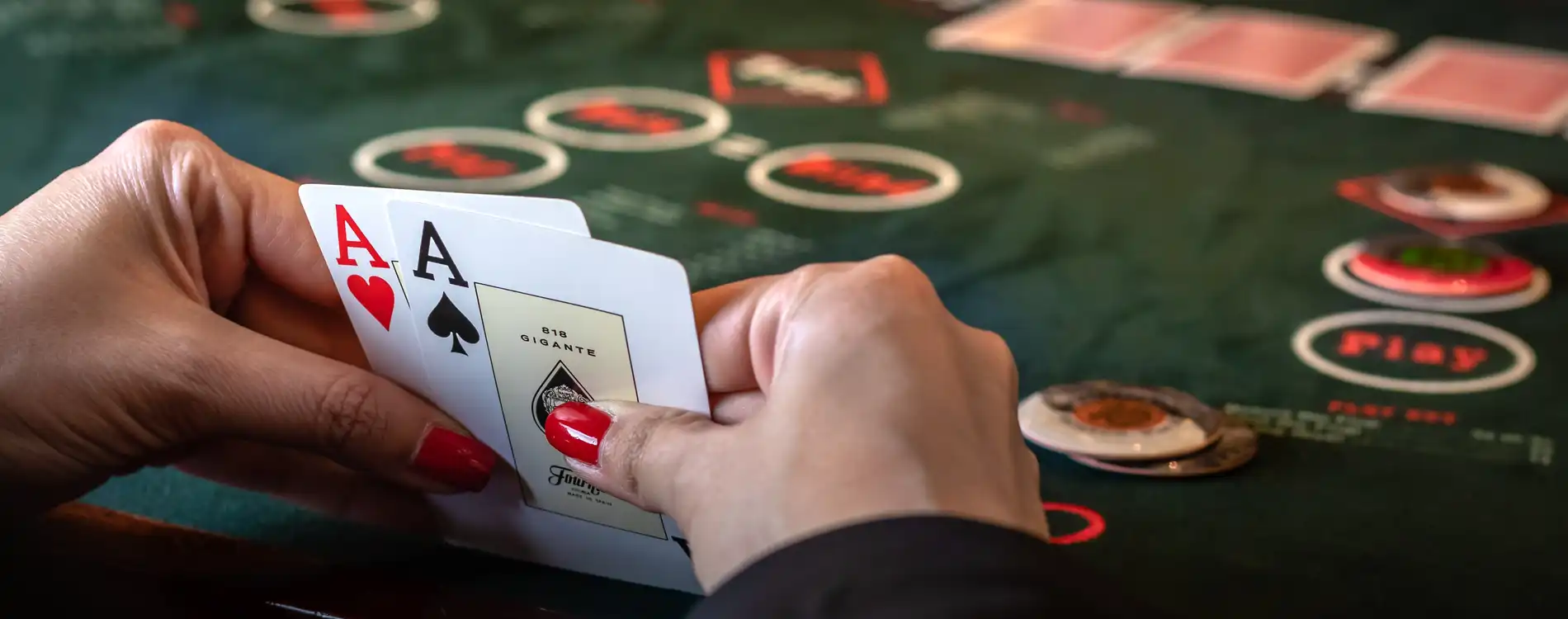 Online Games: The Digital Experience That Is Conquering the World