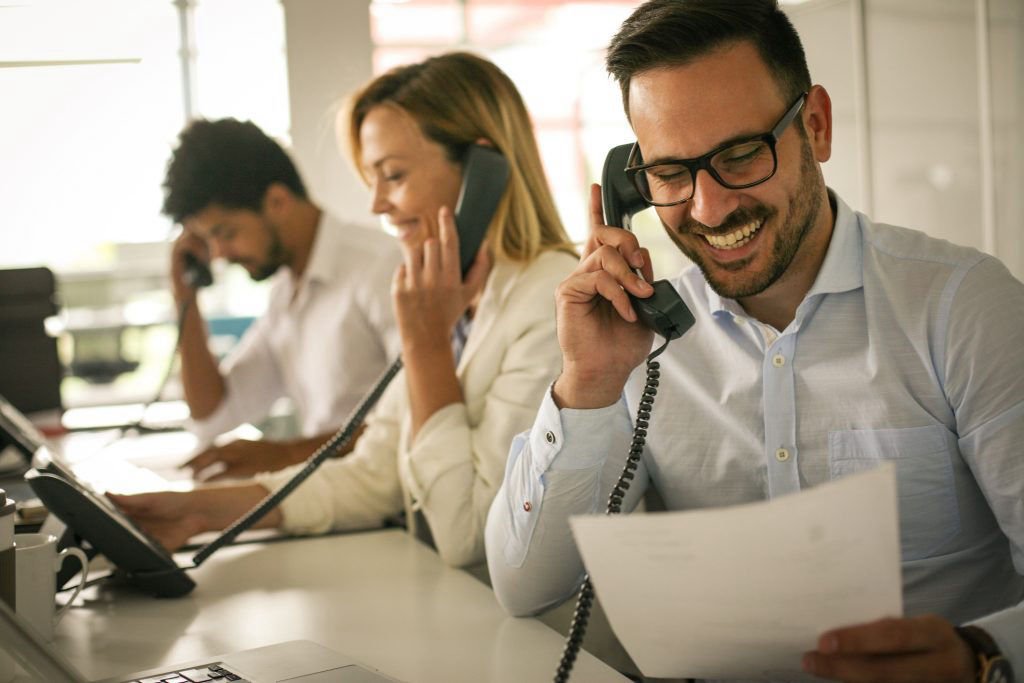How to Stop Missing Calls for Plumbing Business – Dispatchly AI Solutions for Plumbers